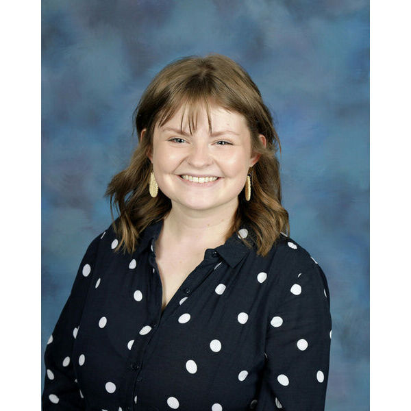 avatar for Jenna Counts