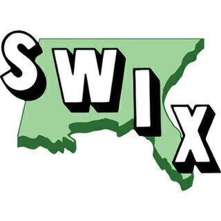 avatar for Southern Waste Information Exchange