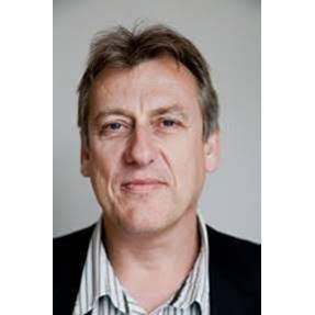 avatar for Simon Taylor