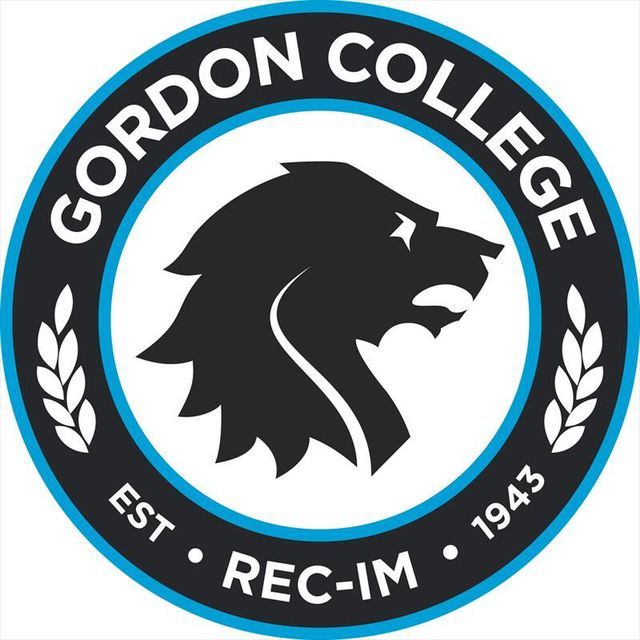 avatar for REC-IM