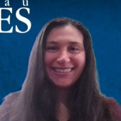 avatar for Brittany Dogali