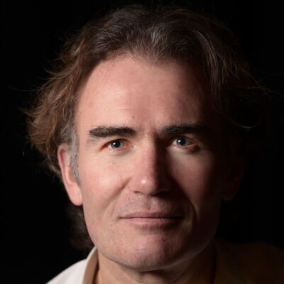avatar for Guillaume GIRAUD