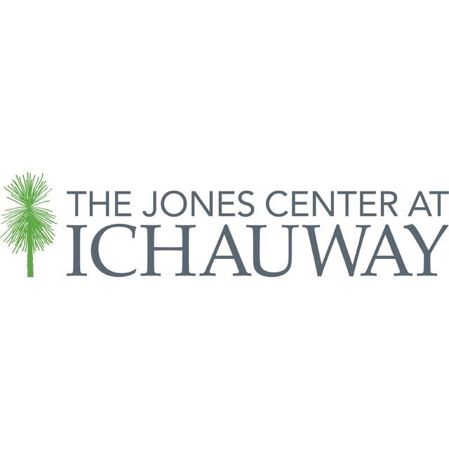 avatar for The Jones Center at Ichauway