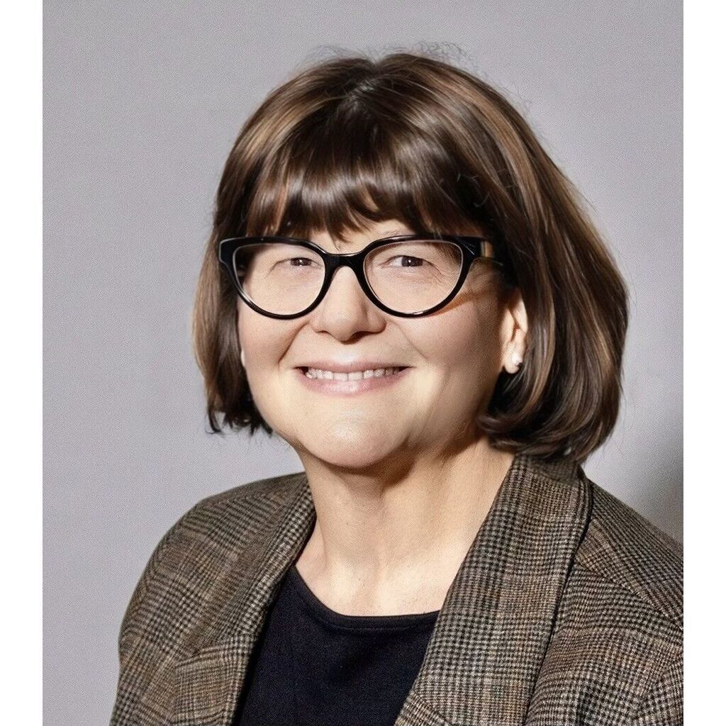 avatar for Lisa Braysen