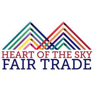 avatar for Heart of the Sky Fair Trade Fundraisers