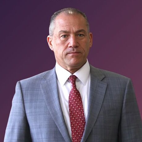 avatar for Robert Macedonio