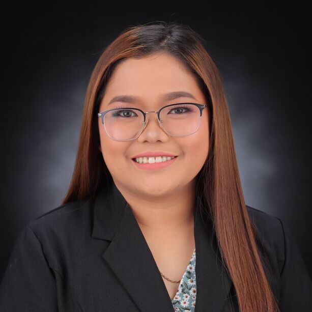 avatar for Jolina Abaquita Espiritu