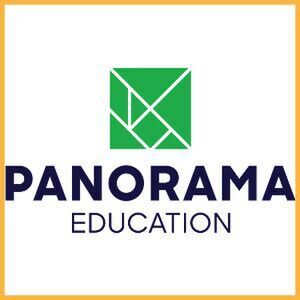avatar for Panorama Education