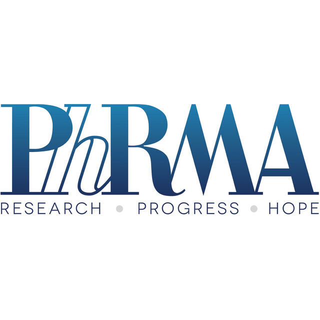 avatar for PhRMA