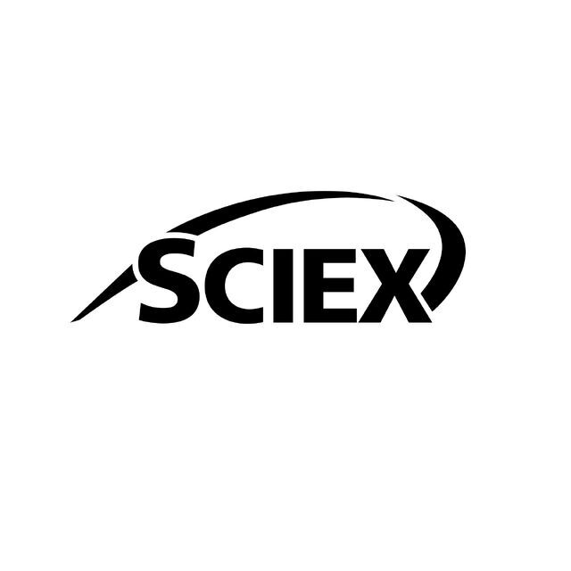 avatar for SCIEX