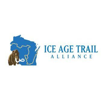 avatar for Ice Age Trail Alliance