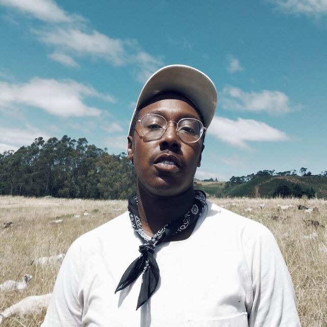 avatar for Mukethe Kawinzi