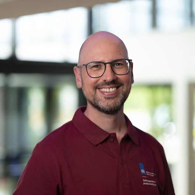 avatar for Martijn Duinkerke