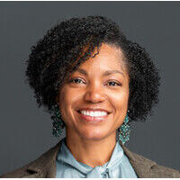 avatar for Nicole Tucker Smith