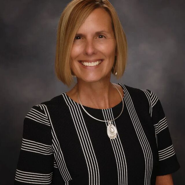 avatar for Sonya Beasley