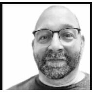 avatar for Brian Keller