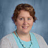 avatar for Donna Netzer