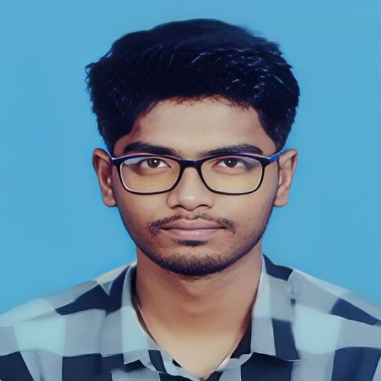 avatar for S. Riju Sundar