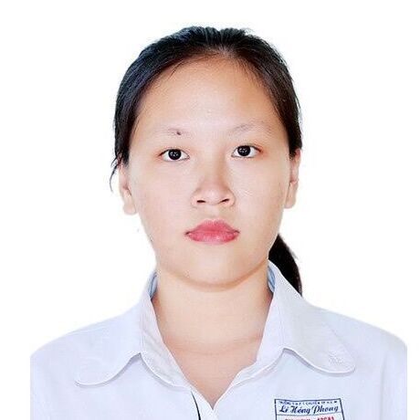 avatar for Gia Nghi Thoi