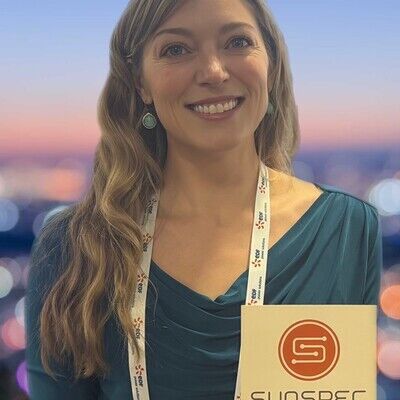 avatar for Erin Mahan