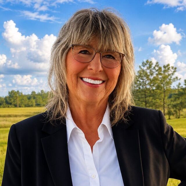 avatar for Teri Batts
