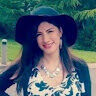 avatar for Sara Brown Chacon