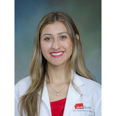 avatar for Josselyn Munoz