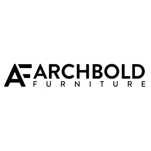 avatar for Archbold Furniture