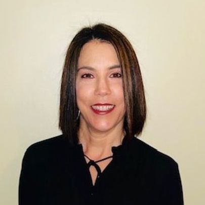 avatar for Diane Dunbar