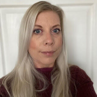 avatar for Kat Oakes