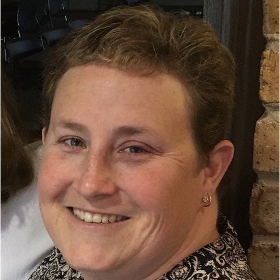 avatar for Tara McCarthy