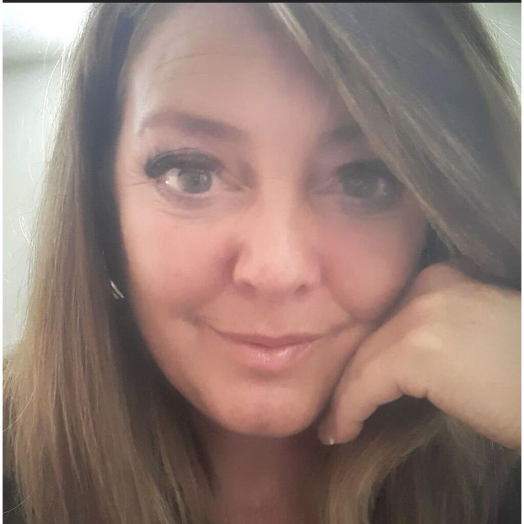 avatar for Katie Lowery