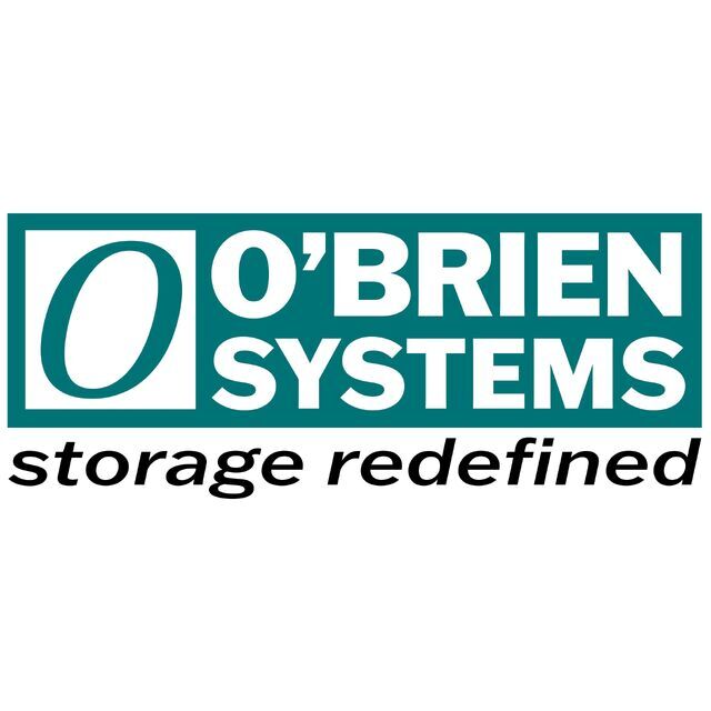 avatar for O'Brien Systems