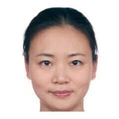 avatar for Haina Lu