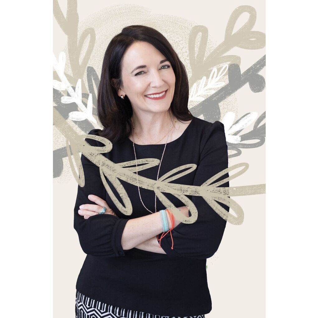 avatar for Vicky Barone