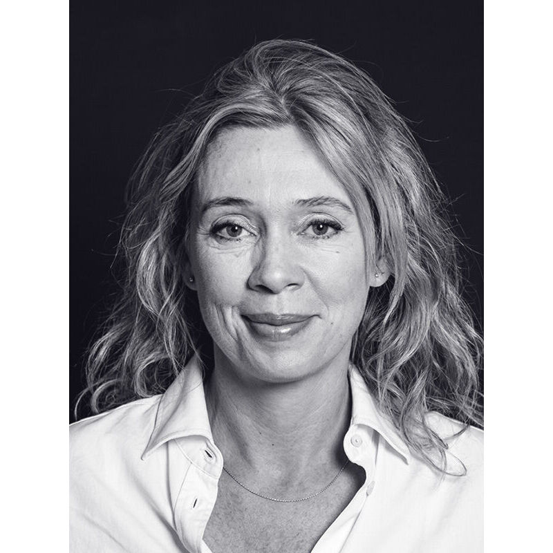 avatar for Signe Kongebro