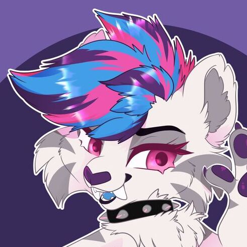 avatar for Wynter