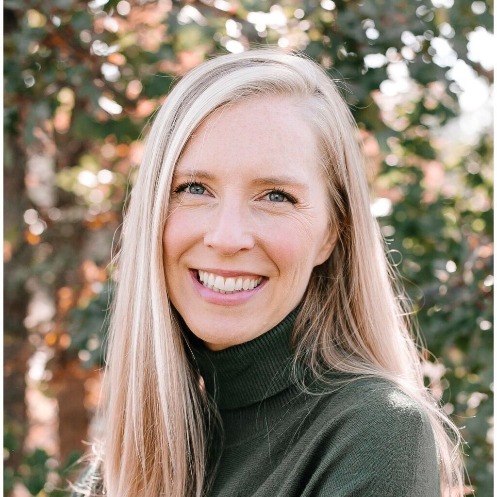 avatar for Bridget McEwen
