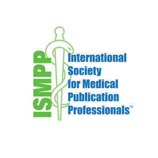 avatar for ISMPP