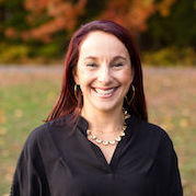 avatar for Betsy Schulman