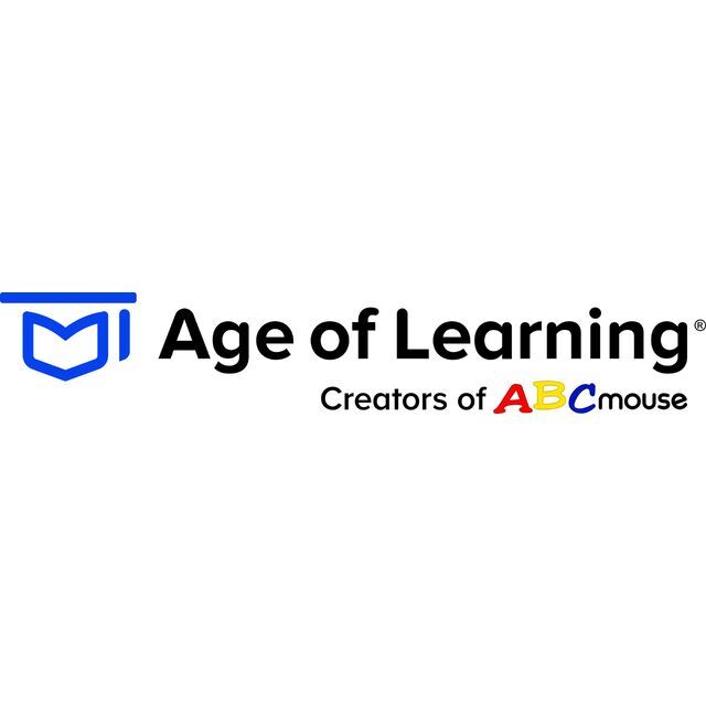 avatar for Age of Learning