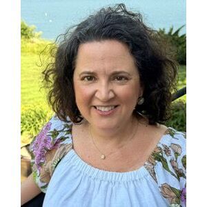 avatar for Doris Webb