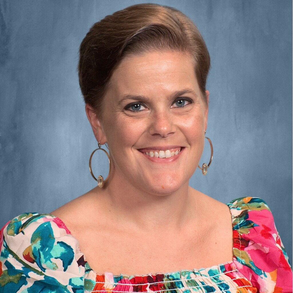 avatar for Sarah Brown