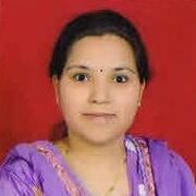 avatar for Varsha Lokare