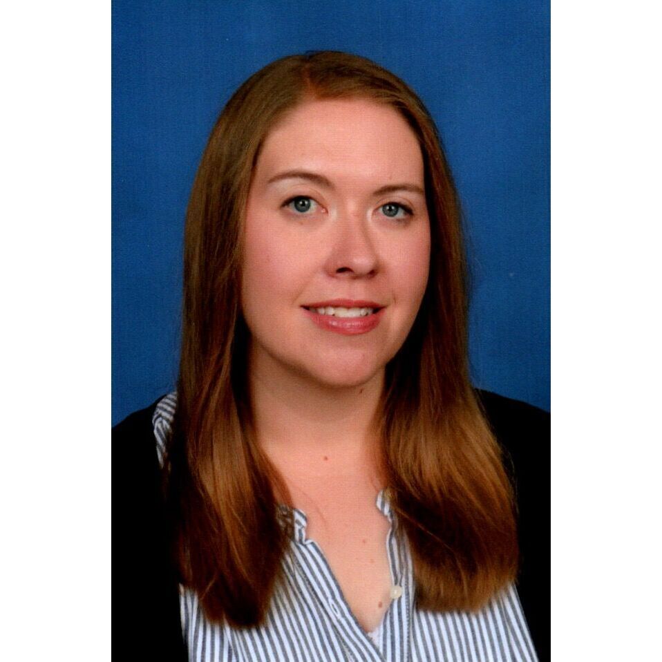 avatar for Stephanie Whiddon