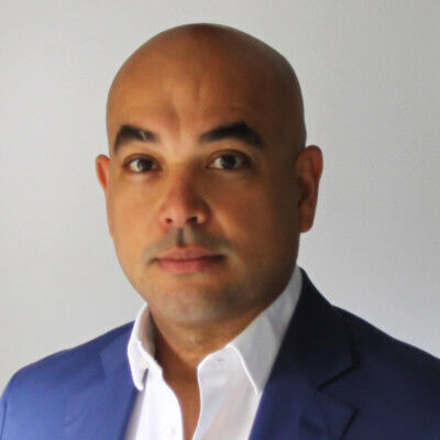 avatar for Ryan Franca, MD