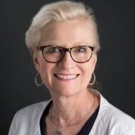 avatar for Cynthia Jurrius