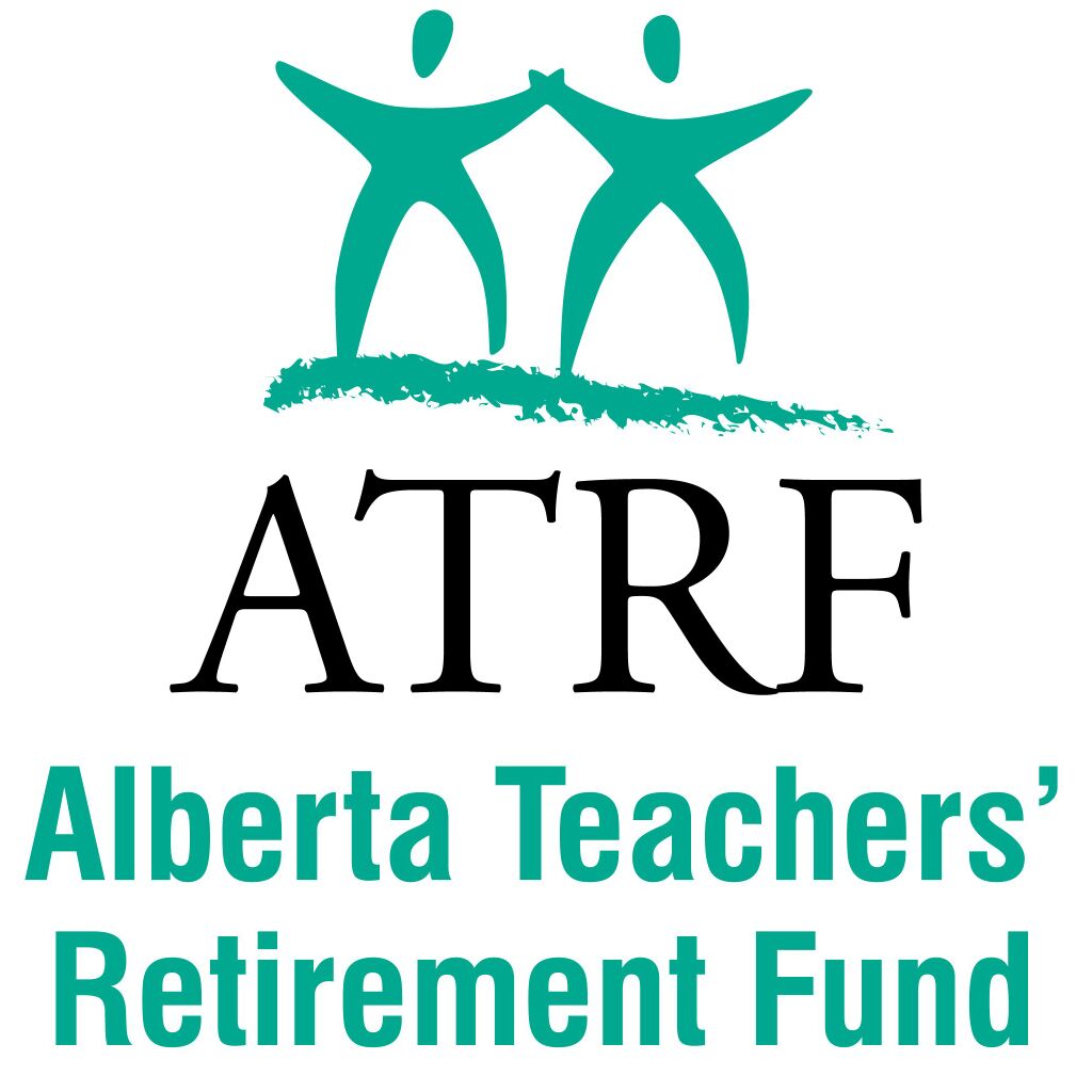 avatar for Alberta Teachers' Retirement Fund (ATRF)