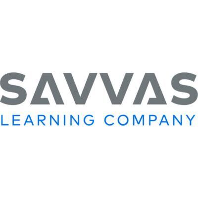 avatar for Savvas