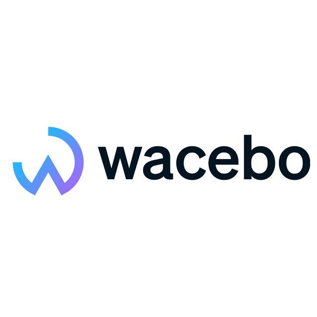 avatar for Wacebo USA